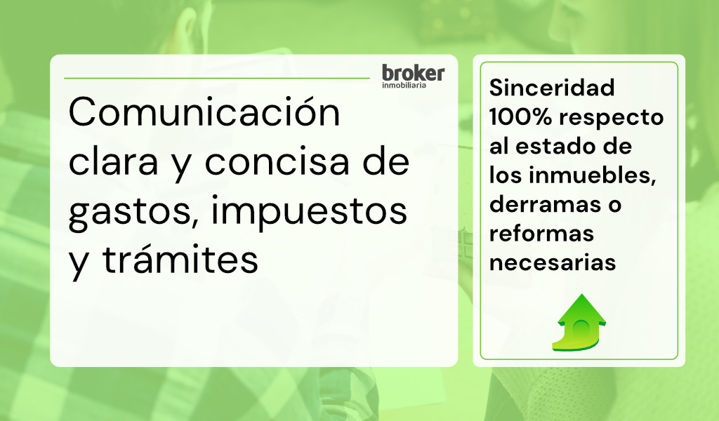 Compradores Broker 2